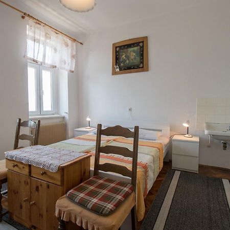 Apartments Josip By The Sea 노비비노돌스키 외부 사진